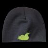Beanie Cap Thumbnail