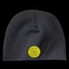 Beanie Cap Thumbnail
