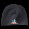 Beanie Cap Thumbnail