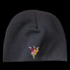 Beanie Cap Thumbnail