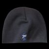 Beanie Cap Thumbnail
