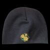 Beanie Cap Thumbnail