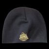Beanie Cap Thumbnail