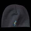 Beanie Cap Thumbnail