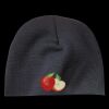 Beanie Cap Thumbnail