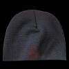 Beanie Cap Thumbnail