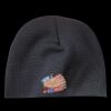 Beanie Cap Thumbnail