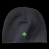 Beanie Cap Thumbnail