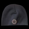 Beanie Cap Thumbnail