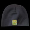 Beanie Cap Thumbnail