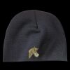Beanie Cap Thumbnail
