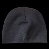 Beanie Cap Thumbnail
