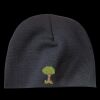 Beanie Cap Thumbnail