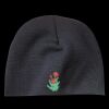 Beanie Cap Thumbnail