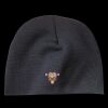 Beanie Cap Thumbnail