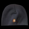 Beanie Cap Thumbnail