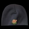 Beanie Cap Thumbnail