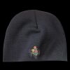 Beanie Cap Thumbnail