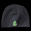 Beanie Cap Thumbnail