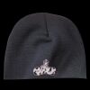 Beanie Cap Thumbnail