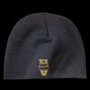 Beanie Cap Thumbnail