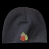 Beanie Cap Thumbnail