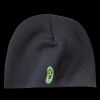 Beanie Cap Thumbnail