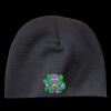 Beanie Cap Thumbnail