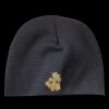 Beanie Cap Thumbnail