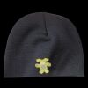 Beanie Cap Thumbnail