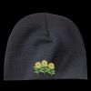 Beanie Cap Thumbnail