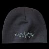 Beanie Cap Thumbnail
