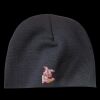 Beanie Cap Thumbnail