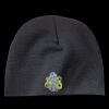 Beanie Cap Thumbnail