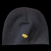 Beanie Cap Thumbnail