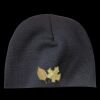 Beanie Cap Thumbnail