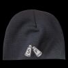 Beanie Cap Thumbnail