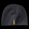 Beanie Cap Thumbnail