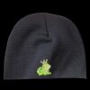 Beanie Cap Thumbnail