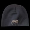 Beanie Cap Thumbnail