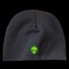 Beanie Cap Thumbnail