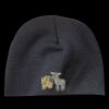 Beanie Cap Thumbnail