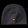 Beanie Cap Thumbnail