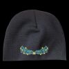 Beanie Cap Thumbnail