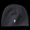 Beanie Cap Thumbnail