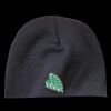 Beanie Cap Thumbnail