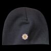 Beanie Cap Thumbnail