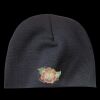 Beanie Cap Thumbnail