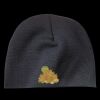 Beanie Cap Thumbnail