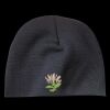 Beanie Cap Thumbnail